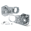 GZP Chrome Inner Primary 94-06 1" Offset