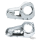 GZP OUTER PRIMARY COVER SOFTAIL/DYNA 95-