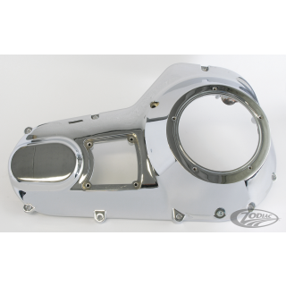 GZP Chrome outer primary FLH/T99-06