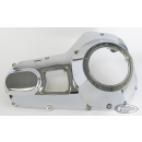GZP Chrome outer primary FLH/T99-06