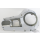 GZP Chrome outer primary FLH/T99-06