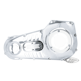 GZP Vent primary cvr F*ST89-93 FXD89-93