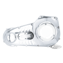 GZP Vented outer primary F*ST95-06 FXD95