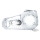 GZP Vented outer primary F*ST95-06 FXD95