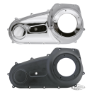 GZP Black primary cover FXD06-17