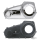 GZP Black primary cover FXD06-17