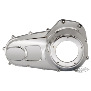 Chr outer primary cover FLH/T07-15