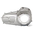 Chr outer primary cover FLH/T07-15
