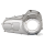 Chr outer primary cover FLH/T07-15