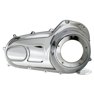 Chr narrow outer primary cvr FLH/T07-16