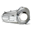 Chr narrow outer primary cvr FLH/T07-16