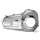 Chr narrow outer primary cvr FLH/T07-16