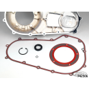 Primary cover gasket kit FLH/T07-16