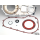 Primary cover gasket kit FLH/T07-16