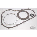 FLH/T07-16 PRIMARY & SEAL KIT COMPLETE