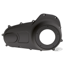 FLH/T07-16 PRIMARY & SEAL KIT COMPLETE