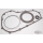 FLH/T07-16 PRIMARY & SEAL KIT COMPLETE