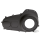 FLH/T07-16 PRIMARY & SEAL KIT COMPLETE