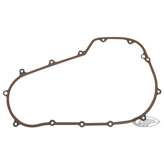 Each Gasket Primary Cover FLH/T17-up