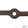 Each Gasket Primary Cover FLH/T17-up