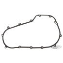 EACH FLH/T17-UP PRIMARY GASKET .060"A