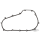 EACH FLH/T17-UP PRIMARY GASKET .060"A