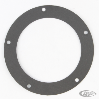 DERBY COVER GASKET TC99-17