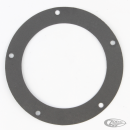 DERBY COVER GASKET TC99-17