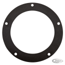DERBY COVER GASKET TC99-17