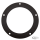 DERBY COVER GASKET TC 99-17