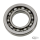 Inner primary bearing BT65-69