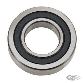 Inner primary bearing BT70-84