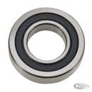 Inner primary bearing BT70-84