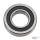 Inner primary bearing BT70-84