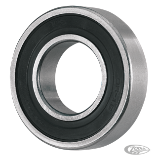 Bearing chain housing 70-84