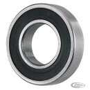 Bearing chain housing 70-84