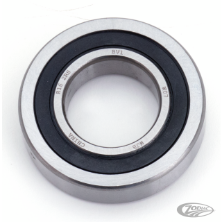 BDL mainshaft support bearing