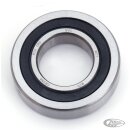 BDL mainshaft support bearing