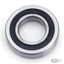 BDL mainshaft support bearing