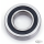 BDL mainshaft support bearing