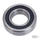 All Balls Bearing chain housing 70-84
