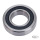 All Balls Bearing chain housing 70-84