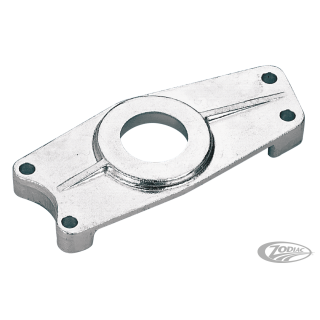 GZP Mainshaft bearing support