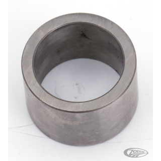 Inner race mnshft support brng BT84-e86