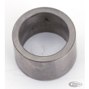 Inner race mnshft support brng BT84-e86