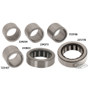 Inner race mnshft support brng BT84-e86