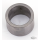 Inner race mnshft support brng BT84-e86