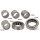 Inner race mnshft support brng BT84-e86