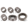 Inner race mnshft support brng BT84-e86