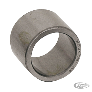 Inner race mainshaft support BTl85-06